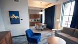 Blu-Tique Hotel, Tribute Portfolio Hotel Suite