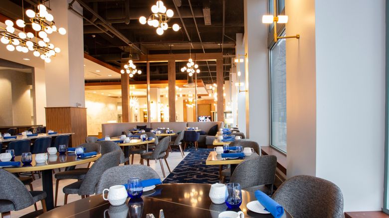 <b>Blu-Tique Hotel, Tribute Portfolio Hotel Restaurant</b>. Images powered by <a href="https://www.leonardoworldwide.com/" title="Leonardo Worldwide" target="_blank">Leonardo</a>.
