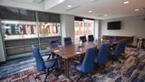 Blu-Tique Hotel, Tribute Portfolio Hotel Meeting