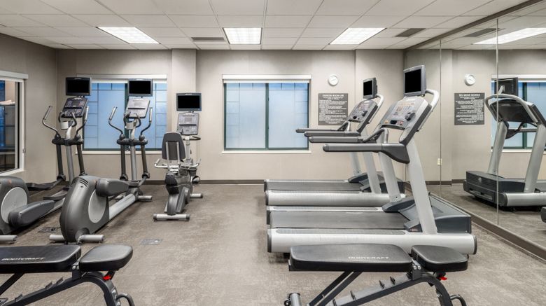<b>Residence Inn Chicago Oak Brook Recreation</b>. Images powered by <a href="https://www.leonardoworldwide.com/" title="Leonardo Worldwide" target="_blank">Leonardo</a>.