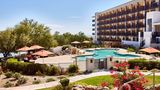 ADERO Resort, Autograph Collection Pool