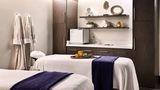 ADERO Resort, Autograph Collection Spa