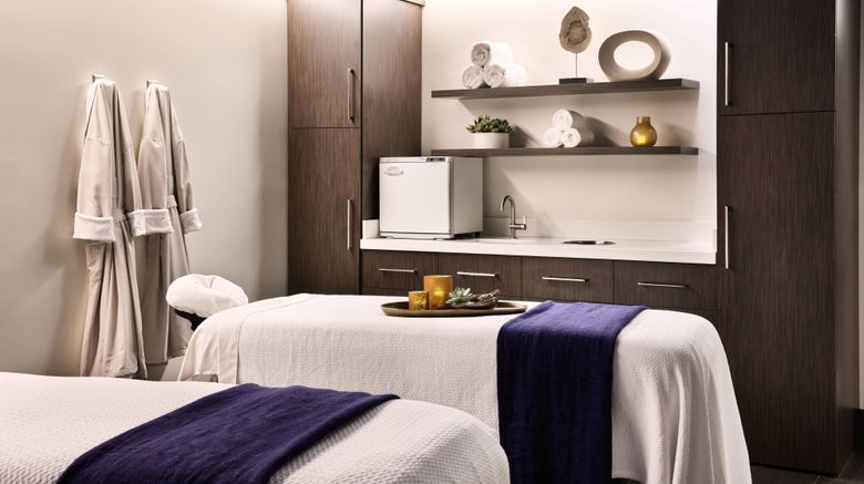 <b>ADERO Resort, Autograph Collection Spa</b>. Images powered by <a href="https://www.leonardoworldwide.com/" title="Leonardo Worldwide" target="_blank">Leonardo</a>.