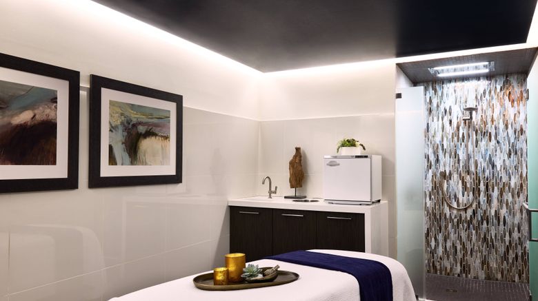 <b>ADERO Resort, Autograph Collection Spa</b>. Images powered by <a href="https://www.leonardoworldwide.com/" title="Leonardo Worldwide" target="_blank">Leonardo</a>.