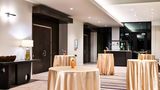 ADERO Resort, Autograph Collection Meeting