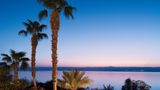 <b>Dead Sea Marriott Resort & Spa Other</b>. Images powered by <a href="https://www.leonardoworldwide.com/" title="Leonardo Worldwide" target="_blank">Leonardo</a>.