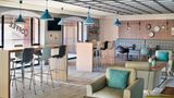 <b>Dead Sea Marriott Resort & Spa Restaurant</b>. Images powered by <a href="https://www.leonardoworldwide.com/" title="Leonardo Worldwide" target="_blank">Leonardo</a>.