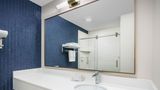 Fairfield Inn Joliet South Room