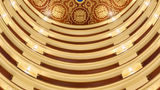 Rosewood Jeddah Lobby