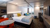 Copthorne Hotel Greymouth Room