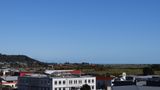 Copthorne Hotel Greymouth Exterior