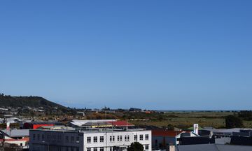 Copthorne Hotel Greymouth