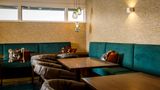 Copthorne Hotel Greymouth Restaurant