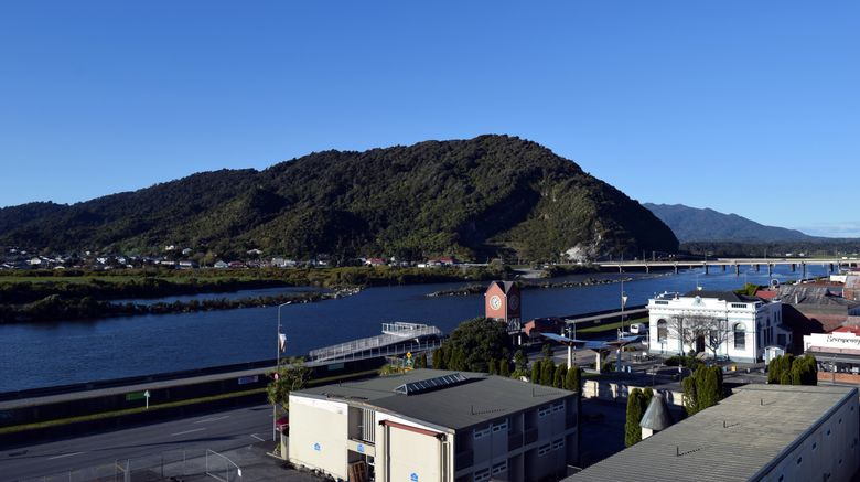 <b>Copthorne Hotel Greymouth Room</b>. Images powered by <a href="https://www.leonardoworldwide.com/" title="Leonardo Worldwide" target="_blank">Leonardo</a>.