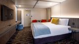 Copthorne Hotel Greymouth Room