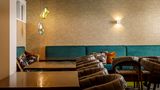 Copthorne Hotel Greymouth Restaurant