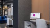 <b>Aloft Oklahoma City Quail Springs Other</b>. Images powered by <a href="https://www.leonardoworldwide.com/" title="Leonardo Worldwide" target="_blank">Leonardo</a>.