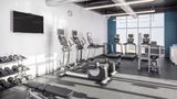 <b>Aloft Oklahoma City Quail Springs Recreation</b>. Images powered by <a href="https://www.leonardoworldwide.com/" title="Leonardo Worldwide" target="_blank">Leonardo</a>.