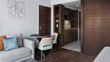 Residence Inn by Marriott Munich City Ea Suite