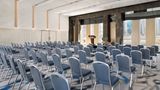 Crowne Plaza Dubai Marina Ballroom