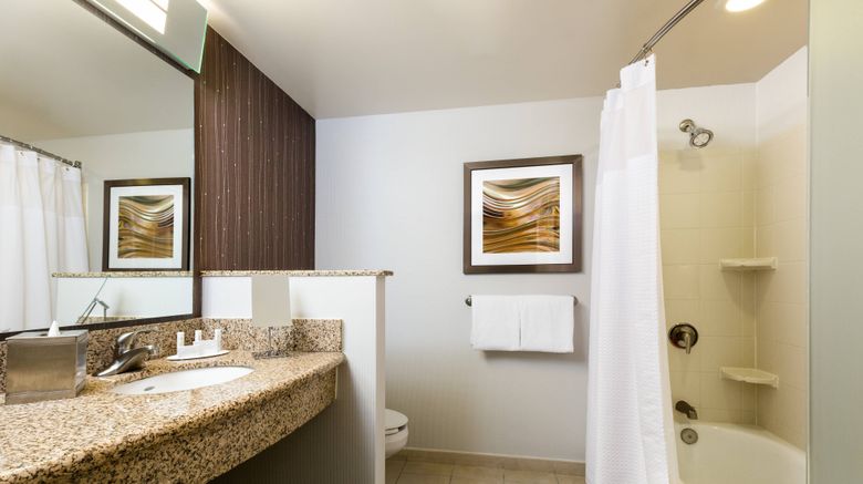 <b>Courtyard Houston by The Galleria Room</b>. Images powered by <a href="https://www.leonardoworldwide.com/" title="Leonardo Worldwide" target="_blank">Leonardo</a>.