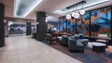 <b>Houston Marriott Medical Ctr/Museum Dist Lobby</b>. Images powered by <a href="https://www.leonardoworldwide.com/" title="Leonardo Worldwide" target="_blank">Leonardo</a>.