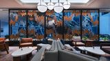 <b>Houston Marriott Medical Ctr/Museum Dist Lobby</b>. Images powered by <a href="https://www.leonardoworldwide.com/" title="Leonardo Worldwide" target="_blank">Leonardo</a>.