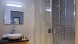 <b>Les Flots Hotel Room</b>. Images powered by <a href="https://www.leonardoworldwide.com/" title="Leonardo Worldwide" target="_blank">Leonardo</a>.