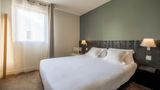 <b>Les Flots Hotel Room</b>. Images powered by <a href="https://www.leonardoworldwide.com/" title="Leonardo Worldwide" target="_blank">Leonardo</a>.