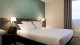 <b>Les Flots Hotel Room</b>. Images powered by <a href="https://www.leonardoworldwide.com/" title="Leonardo Worldwide" target="_blank">Leonardo</a>.