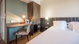 <b>Les Flots Hotel Other</b>. Images powered by <a href="https://www.leonardoworldwide.com/" title="Leonardo Worldwide" target="_blank">Leonardo</a>.