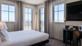 <b>Les Flots Hotel Exterior</b>. Images powered by <a href="https://www.leonardoworldwide.com/" title="Leonardo Worldwide" target="_blank">Leonardo</a>.
