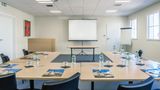 <b>Les Flots Hotel Meeting</b>. Images powered by <a href="https://www.leonardoworldwide.com/" title="Leonardo Worldwide" target="_blank">Leonardo</a>.