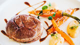 <b>Les Flots Hotel Restaurant</b>. Images powered by <a href="https://www.leonardoworldwide.com/" title="Leonardo Worldwide" target="_blank">Leonardo</a>.