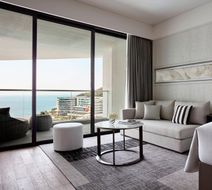 The Shanhaitian Resort, Sanya Room