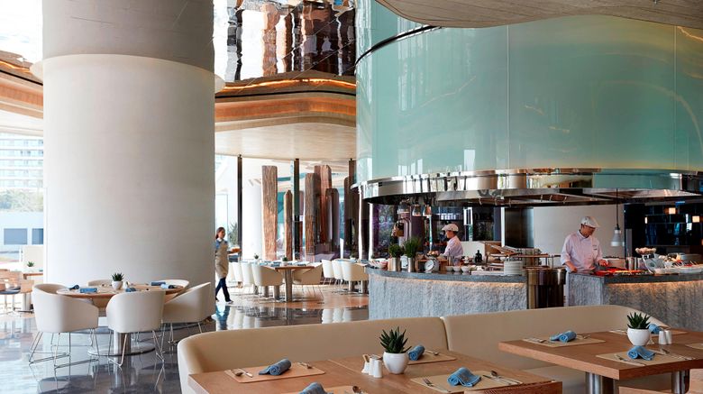 <b>The Shanhaitian Resort, Sanya Other</b>. Images powered by <a href="https://www.leonardoworldwide.com/" title="Leonardo Worldwide" target="_blank">Leonardo</a>.