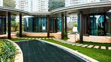 The Shanhaitian Resort, Sanya Spa