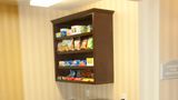 Cobblestone Inn & Suites Other