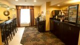 Cobblestone Inn & Suites Restaurant