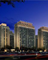Holiday Inn & Suites Yangcheng Lake