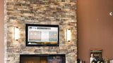 <b>Boarders Inn & Suites by Cobblestone Lobby</b>. Images powered by <a href="https://www.leonardoworldwide.com/" title="Leonardo Worldwide" target="_blank">Leonardo</a>.
