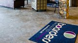 <b>Boarders Inn & Suites by Cobblestone Lobby</b>. Images powered by <a href="https://www.leonardoworldwide.com/" title="Leonardo Worldwide" target="_blank">Leonardo</a>.