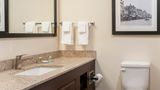 Cobblestone Hotel & Stes Neenah Appleton Room