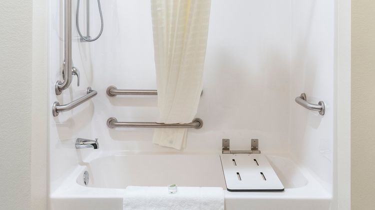 Cobblestone Hotel & Stes Neenah Appleton Other