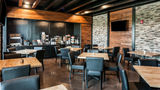 Cobblestone Hotel & Stes Neenah Appleton Restaurant