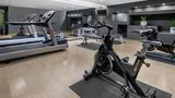 AC Hotel Murcia Health Club