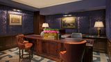<b>InterContinental New York Barclay Lobby</b>. Images powered by <a href="https://www.leonardoworldwide.com/" title="Leonardo Worldwide" target="_blank">Leonardo</a>.