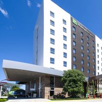 Holiday Inn Express Farroupilha