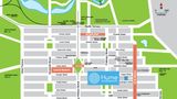 Hume Serviced Apartments Other