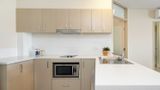 Hume Serviced Apartments Room
